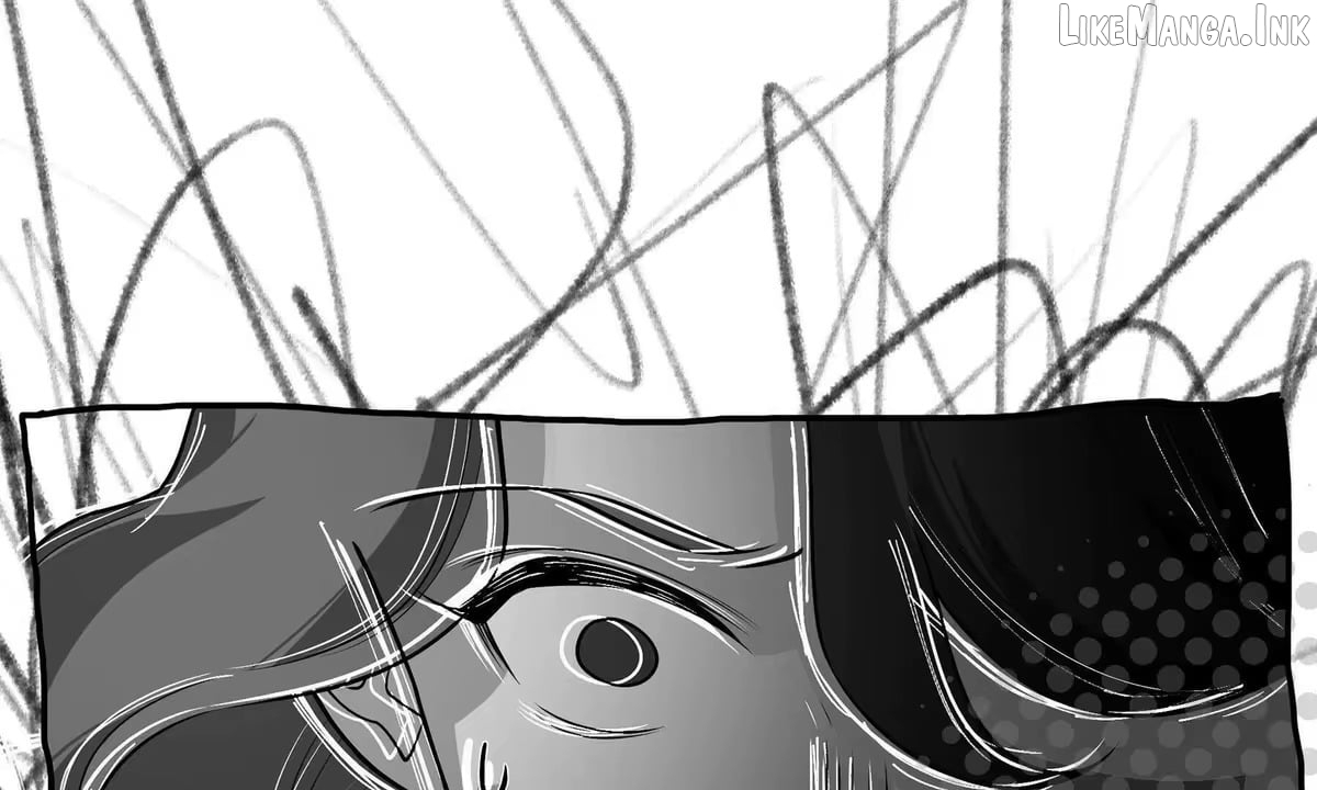 Confession Of The Suspect A Chapter 45  - page 19